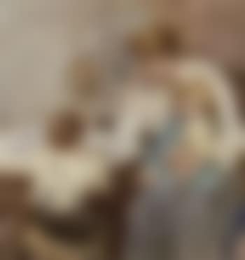 Mother and children (preview)