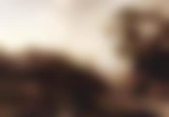 Italianate landscape with travelling figures (preview)