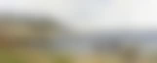 Coastal landscape from Gullmarsfjord, Bohuslan (preview)