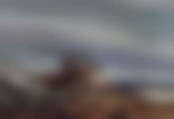 Navajo Race (preview)