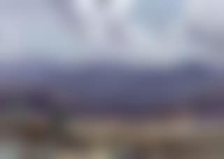 Landscapes - the American western (preview)