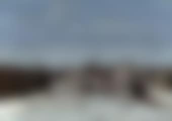The fort (preview)