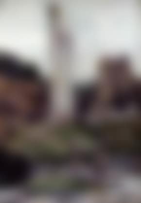 Rome (preview)