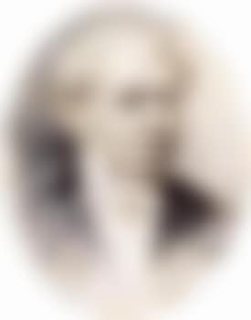Portrait of gentleman (preview)