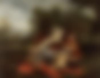 Pyrame and Thysbee (preview)