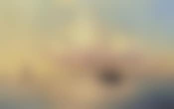 Seascape with sailing ship in a calm (preview)