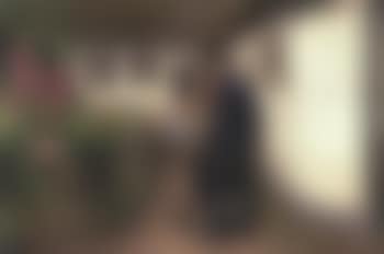 Grandfather coming on a visit (preview)