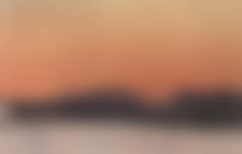 Evening glow (preview)