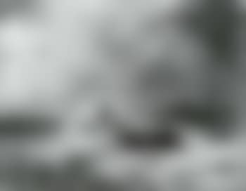 Storm off Dutch coast (preview)