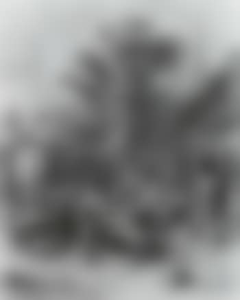 Peasants making merry (preview)