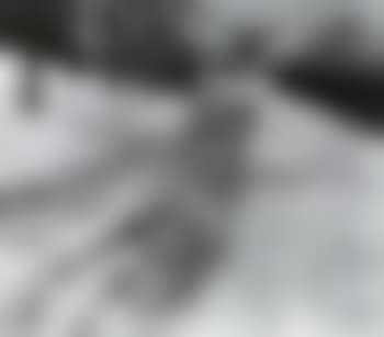 Winter evening (preview)