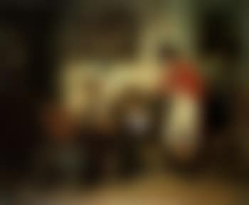 Profiteer (preview)