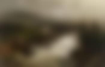 Waterfall in Norway (preview)