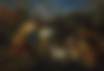 Pastoral (preview)