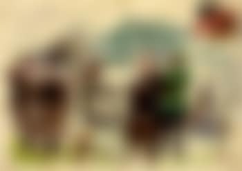 Concours de tir (preview)