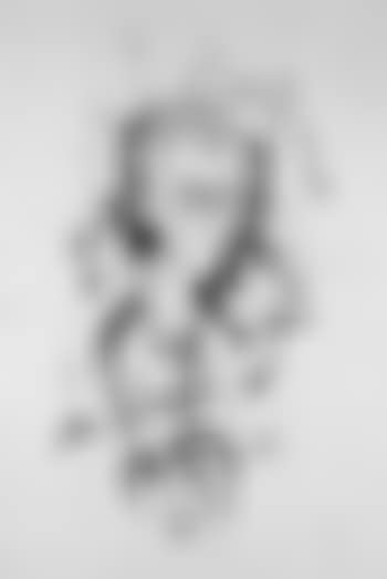 Child worker (preview)