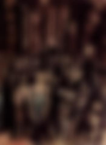 Paris, la nuit (preview)