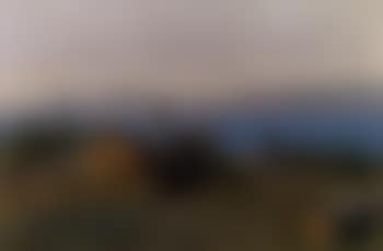 Lake landscape (preview)