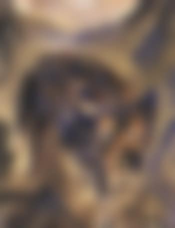 Hyena (preview)