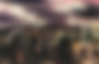 On the Flight (preview)