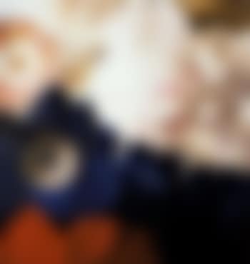 Untitled 1997 (preview)