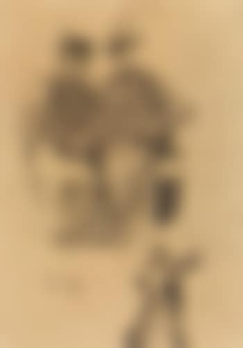 Figure studies (preview)