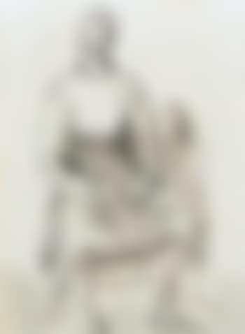 Mother and child (preview)