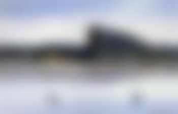 Shoalhaven landscape (preview)
