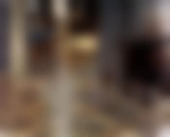 Interior from Haiko farm (preview)