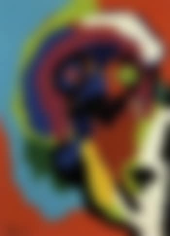 Composition with head (preview)