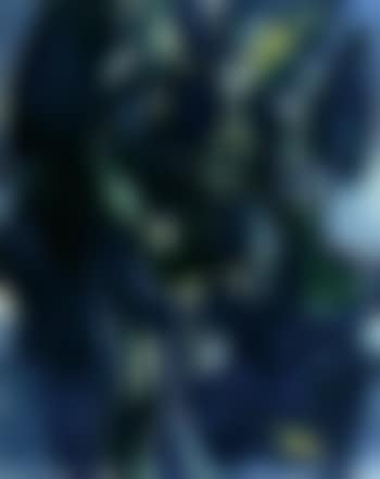 Composition (preview)