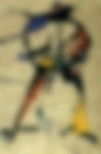Composition (preview)
