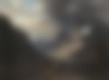 Norwegian landscape (preview)