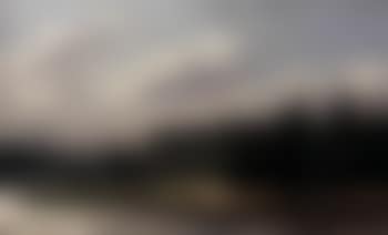 River landscape (preview)