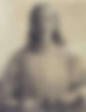 Peace (preview)