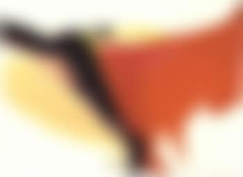 Composition (preview)