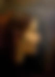 Portrait of woman (preview)