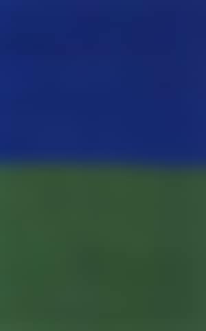 Composition abstraite (preview)