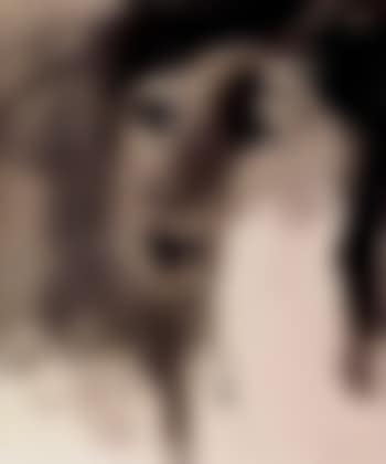 Tete de jeune femme (preview)