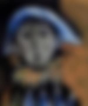 Arlequin (preview)