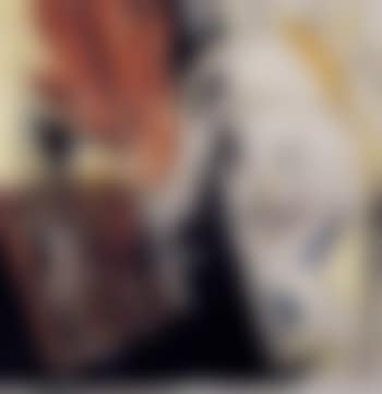 Melanitas (preview)