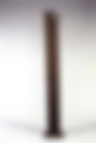 Sans titre (preview)