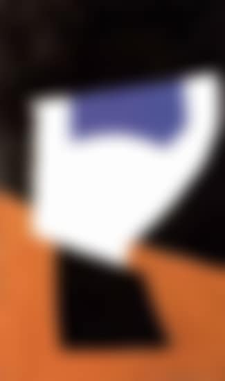 Composition (preview)