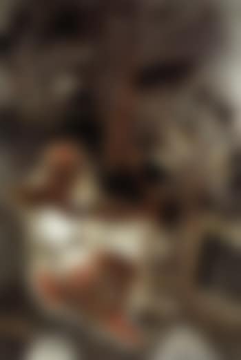 Jeune archer (preview)