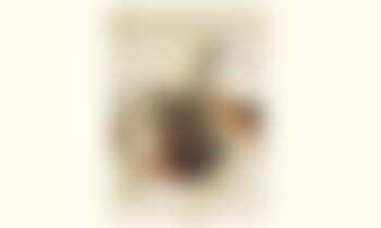 La mort d'Arlequin (preview)