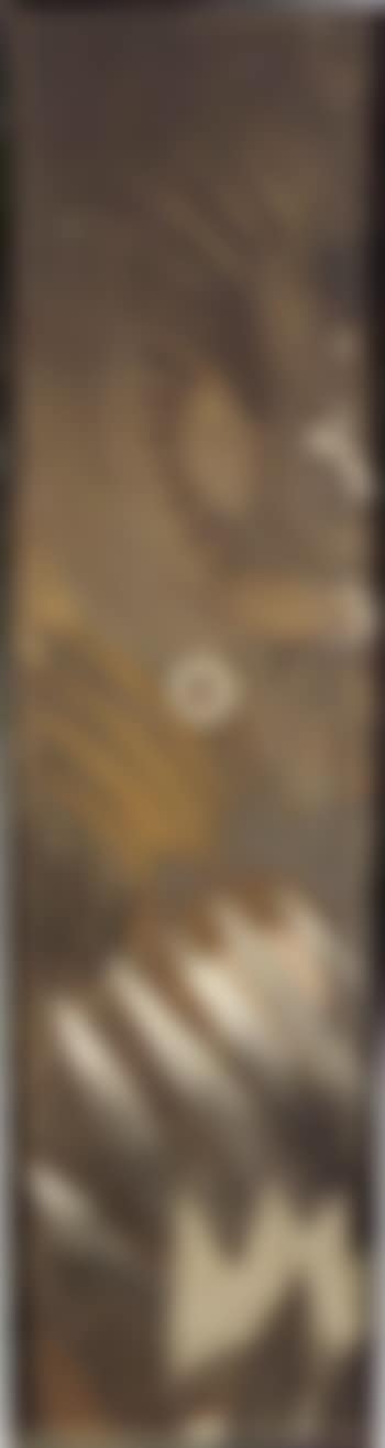Arborescences cubistes, stylisees (preview)