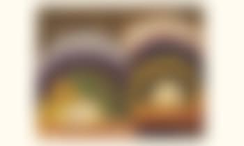 Composition (preview)
