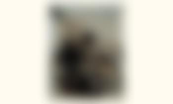 Contrebasse (preview)