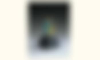 Schweppes (preview)