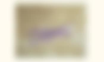 Composition (preview)
